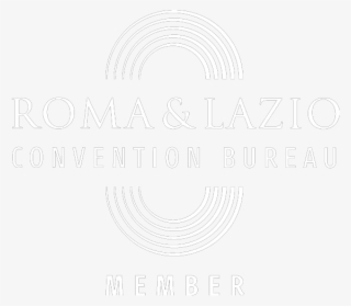 Rome Luxury Accommodation - Circle #4965814