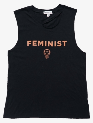 Femitee #4965954