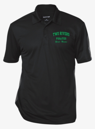 Size Guide - Polo Shirt #4965962