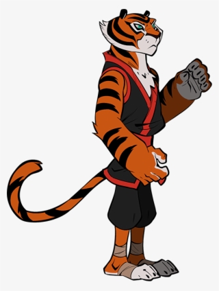 Has Been Heroes Kedi #4966042