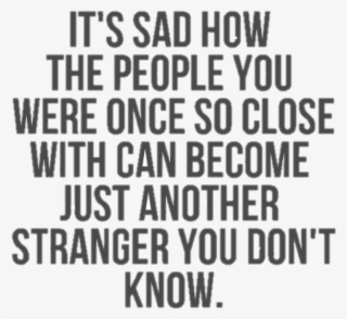 Quotes About Jealous Family Quotes Png Quotes About - Quotes About Jealousy #4966138