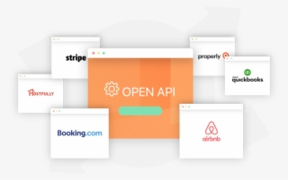The Orbirental Api - Diagram #4966141
