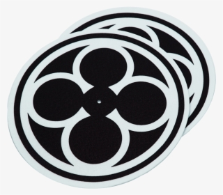 Slipmats #4966146