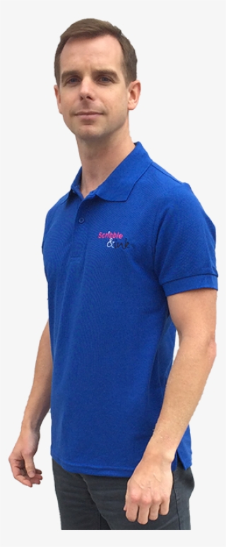 To Suit All Environments And People, Prices Start From - Man #4966208