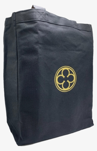 Tote Gold A #4966271