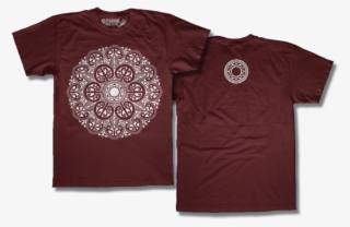 Merchandise - Richey Beckett T Shirt #4966338