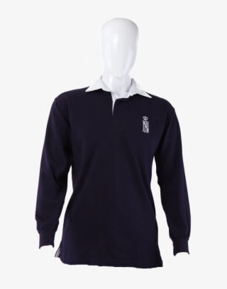 Royal Navy Polo Shirts - Hoodie #4966591