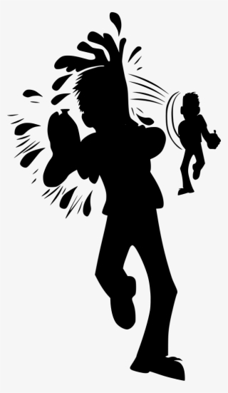 Download Png - Party #4966784