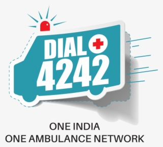 About Us - Dial 4242 #4966866