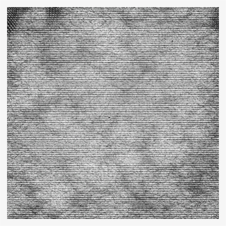 Glitch Transparent #4966926 Glitch Transparent #4966926