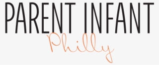 Lilypad Business Members - Halftone #4966927