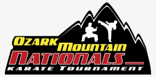Ozark Mountain Nationals - Ozarks #4966983