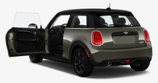 2019 Mini Hardtop Reviews And Rating Motor Trend For - Mini #4967032