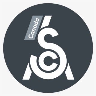 Nationals Logo Png #4967084