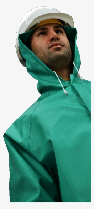 Defend Against Heavy Duty Rain, And Provide Splash - Hoodie #4967129
