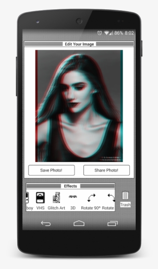 Glitchr Glitchr Glitchr Glitchr Glitchr Glitchr Glitchr - Glitchr App #4967133