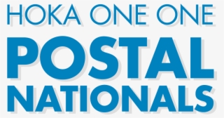 Postal Nationals Quick Links - Jamaica National Group Logo #4967179