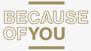 Wfg National Title Company #4967229