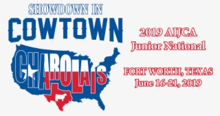 Junior National - Map #4967280