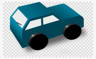 Cartoon Car Clipart Car Mater Mini Cooper - Clip Art #4967281