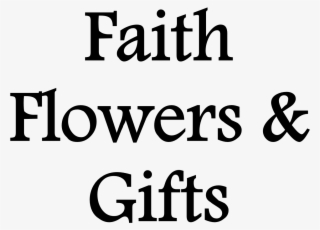 Best Funny Images For Whatsapp Status #4967331