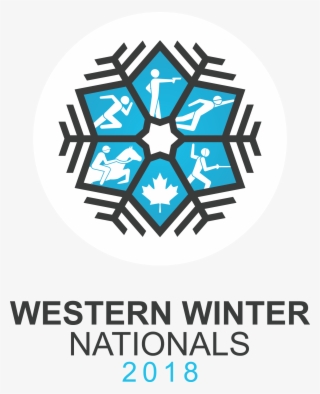 Nationals Logo Png #4967332