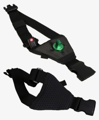 Flugsau Gopro Universal Mount Pro - Flugsau Universal Halterung Pro #4967385