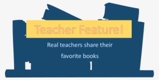 Every Week, My Goal Is To Feature Two Actively Working - Book #4967388