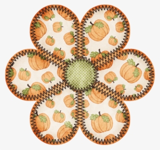 ○••°‿✿⁀flowers‿✿⁀°••○ - Flower #4967392