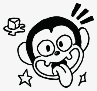 Grandparent Rgb Color Model Clip Art - Portable Network Graphics #4967517