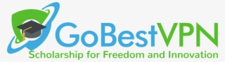 Logo #4967659