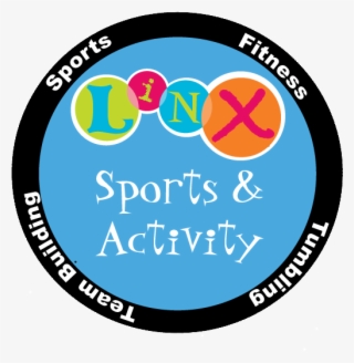 1 Sports - Circle #4967719