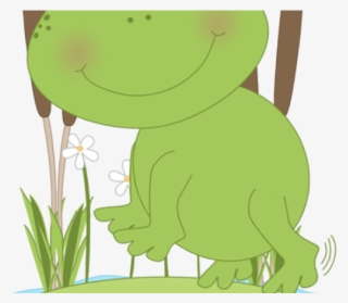 Clip Art #4967724