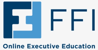 Make 2018 Your Year Make 2018 The Year You Invest In - Columbia Business School #4967793
