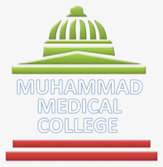 Search - Muhammad Medical College #4967881