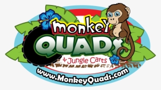 Challenge Accepted Meme #4967889