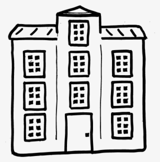 House Title-01 - Title #4968038