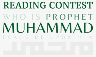 Music Road Resort Hotel #4968043