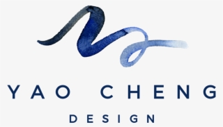 Logo Yaocheng Website 2017 #4968049