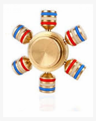 Fidget Spinner #4968332