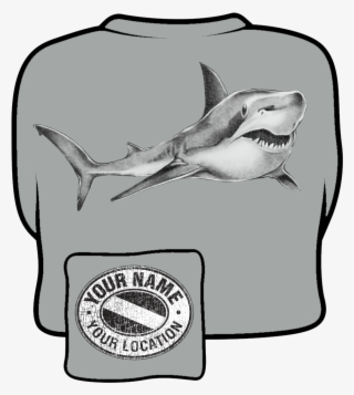 Us - United States Of America #4968338