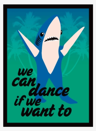 Shark Png Transparent #4968392