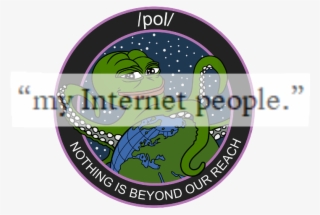 Post - /pol/ #4968395