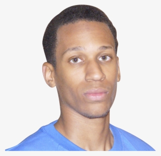 Rashad-muhammad - Carwow #4968400
