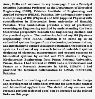 , Hello And Welcome To My Homepage - 6.png Queen Duvet #4968465