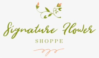 Store Logo Store Logo #4968466