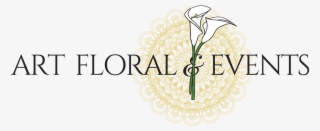 Body Jewelry #4968525