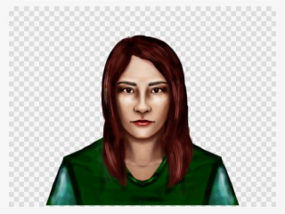 Download Fidget Spinner Transparent Background Clipart - Star Wars Stormtroopers Mask #4968529