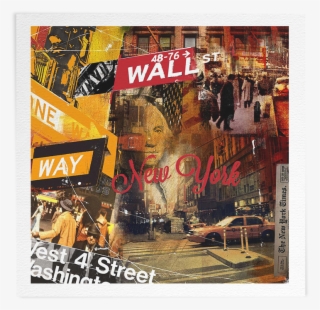 New York I Love You - Trust In House Music Vol 12 - Various - Download #4968579