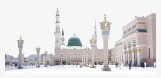 Al-baqi' #4968581